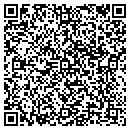 QR code with Westmoreland Ob Gyn contacts