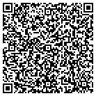 QR code with Economic Growth Connection contacts