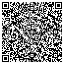 QR code with Broadcast Images contacts