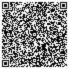 QR code with Johnson Road Properties LLC contacts