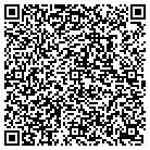 QR code with International Mortgage contacts