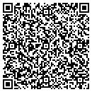 QR code with Penna National Guard contacts