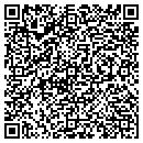 QR code with Morrison Informatics Inc contacts