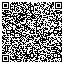 QR code with Big Brother Big Sisters of Mon contacts