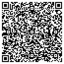 QR code with Rainbow Fantasies contacts