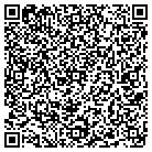QR code with Honorable John H Brydon contacts