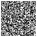 QR code with Dr Webb & Associates contacts