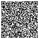 QR code with Huhn Electrical Contracting contacts