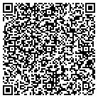 QR code with Arlotti Brothers Cleaners contacts
