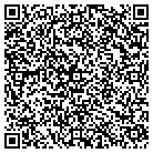 QR code with Mountain Greenery Flowers contacts