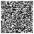 QR code with Reading Parking Authority contacts