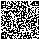 QR code with Auto Connect Inc contacts