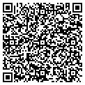 QR code with Millheim Hotel contacts
