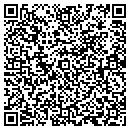 QR code with Wic Program contacts