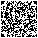 QR code with Hersh Concepts contacts