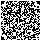 QR code with West Mifflin Community Baptist contacts