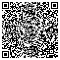 QR code with Charles W Sheidy contacts
