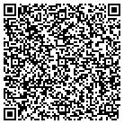 QR code with Nextel Communications contacts