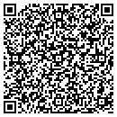 QR code with M Ragan Sales & Equipment contacts