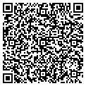 QR code with Biddle & Co contacts