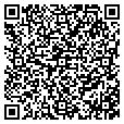 QR code with Uni-Mart contacts