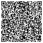 QR code with Forest Custom Woodworking contacts