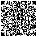 QR code with Reynold Scott Carpentry contacts