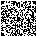 QR code with Dollar Tree contacts