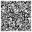 QR code with CMY Yacht Sales Inc contacts