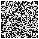 QR code with Wic Program contacts