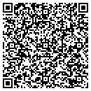 QR code with Modi Jashwant B MD contacts