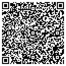 QR code with Camera Brokers of Philadelphia contacts