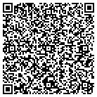 QR code with Strayer's Remodeling Co contacts