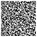 QR code with Conicelli Deli contacts