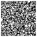 QR code with Cleaning Express contacts