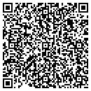QR code with John C Esposito MD contacts