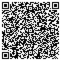 QR code with Motion Collision contacts