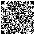 QR code with Genesis contacts