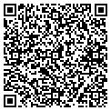 QR code with Infomec Consulting contacts
