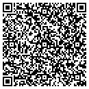 QR code with Greiner Industries Inc contacts