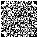 QR code with Kustom Precision Machine Pdts contacts