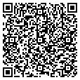 QR code with King Farm contacts