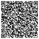 QR code with Sposto Productions-Design contacts