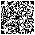 QR code with Whetsel Tire contacts