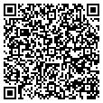 QR code with Veterans contacts