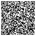QR code with Robert Sattazahn contacts