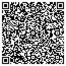 QR code with Gray Roofing contacts