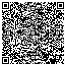 QR code with Nu-Tek Diagnostics Labs Inc contacts