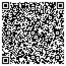 QR code with Precision Door Service contacts