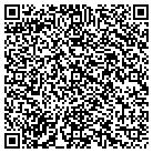 QR code with Grand Junction Quick Lube contacts